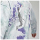 Jordan Ανδρικό φούτερ Sport DNA Fleece Jordan Ανδρικό φούτερ Sport DNA Fleece